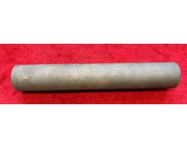 FLASH - SILENCIEUX 1/2X20 CAL6.5