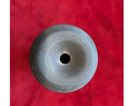 FLASH - SILENCIEUX 1/2X20 CAL6.5
