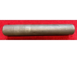 FLASH - SILENCIEUX 15X100 CAL30
