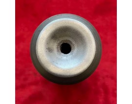 FLASH - SILENCIEUX 1/2X20 CAL223REM