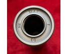 FLASH - SILENCIEUX 1/2X20 CAL223REM