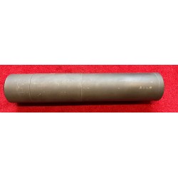 FLASH - SILENCIEUX REFLEX BTR8 1/2X20 8MM