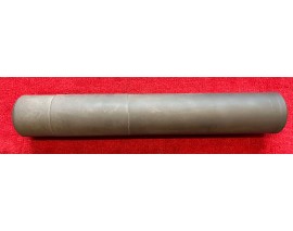 FLASH - SILENCIEUX 1/2X20 CAL6.5