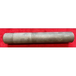 FLASH - SILENCIEUX REFLEX BRT8 1/2X20 CAL6