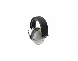 CASQUE PASSIF BIRCHWOOD CASEY 34DB