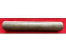 FLASH - SILENCIEUX 15X100 CAL243WIN