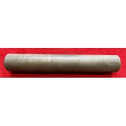 FLASH - SILENCIEUX REFLEX BRT8 15X100 C6MM