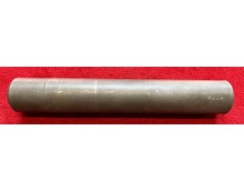 FLASH - SILENCIEUX 15X100 CAL243WIN