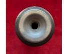 FLASH - SILENCIEUX 15X100 CAL243WIN
