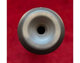 FLASH - SILENCIEUX 15X100 CAL243WIN