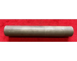 FLASH - SILENCIEUX 17X100 CAL7-62X51MM