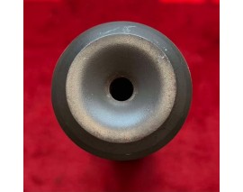 FLASH - SILENCIEUX 17X100 CAL7-62X51MM