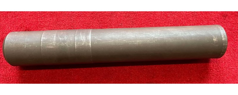 FLASH - SILENCIEUX 15X100 CAL30-06