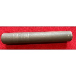 FLASH - SILENCIEUX REFLEX BRT8 15X100 8MM