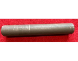 FLASH - SILENCIEUX 15X100 CAL30-06