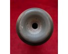 FLASH - SILENCIEUX 15X100 CAL30-06