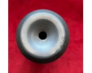 FLASH - SILENCIEUX 17X100 CAL22-250
