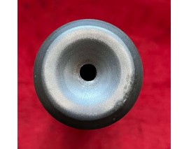 FLASH - SILENCIEUX 17X100 CAL22-250