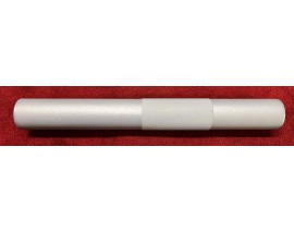 SILENCIEUX PHANTOM POWER CF22 SILVER