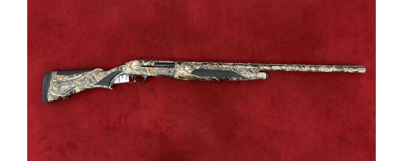 OCCASION - ARMSAN PARAGON CAMO MAX 5 CAL12/89