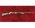 OCCASION - ARMSAN PARAGON CAMO MAX 5 CAL12/89