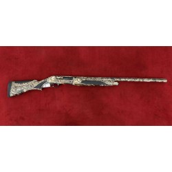 OCCASION - ARMSAN PARAGON CAMO MAX 5 CAL12/89