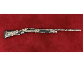 OCCASION - ARMSAN PARAGON CAMO MAX 5 CAL12/89