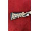 OCCASION - ARMSAN PARAGON CAMO MAX 5 CAL12/89