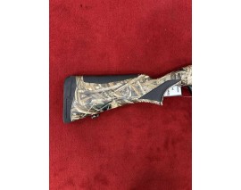 OCCASION - ARMSAN PARAGON CAMO MAX 5 CAL12/89