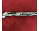 OCCASION - ARMSAN PARAGON CAMO MAX 5 CAL12/89