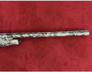 OCCASION - ARMSAN PARAGON CAMO MAX 5 CAL12/89