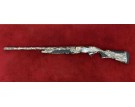 OCCASION - ARMSAN PARAGON CAMO MAX 5 CAL12/89