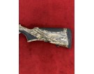 OCCASION - ARMSAN PARAGON CAMO MAX 5 CAL12/89
