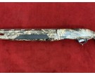 OCCASION - ARMSAN PARAGON CAMO MAX 5 CAL12/89