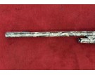 OCCASION - ARMSAN PARAGON CAMO MAX 5 CAL12/89