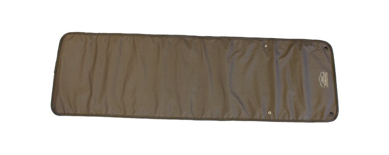 TAPIS DE NETTOYAGE ARME LONGUE