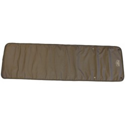 TAPIS DE NETTOYAGE ARME LONGUE