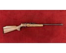 OCCASION - MANUARM B10 22LR FILETEE