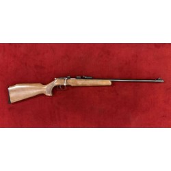 OCCASION - MANUARM B10 22LR FILETEE
