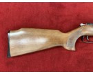 OCCASION - MANUARM B10 22LR FILETEE