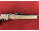 OCCASION - MANUARM B10 22LR FILETEE