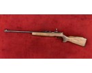 OCCASION - MANUARM B10 22LR FILETEE