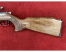 OCCASION - MANUARM B10 22LR FILETEE