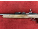 OCCASION - MANUARM B10 22LR FILETEE