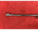 OCCASION - MANUARM B10 22LR FILETEE