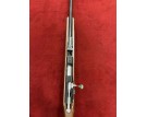 OCCASION - MANUARM B10 22LR FILETEE