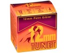 25 MUNITIONS PETIT GIBIER TUNET PLOMB 009