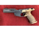 OCCASION - BENELLI MP95E  CALIBRE 22LR
