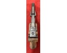 OCCASION - BENELLI MP95E  CALIBRE 22LR