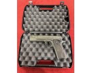 OCCASION B - SIG SAUER  1911 CALIBRE 22LR